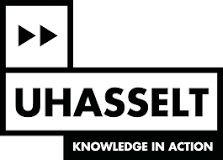 UHasselt